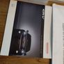 Honda CR-V owners manual booklets Image 5