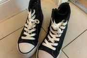 Next Boots Girls size 2