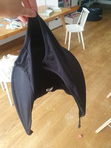 maxi cosi car seat sun shade