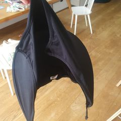 maxi cosi car seat sun shade