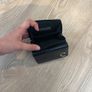 Wallet Image 4