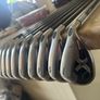 Callaway irons Image 5