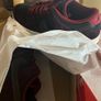 Nike SB Dunk Riot UK10 (unworn) Image 7