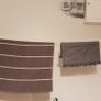 Clothes line Image 6