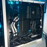 Custom Gaming PC - GTX 1660 Super, Ryzen 3 3100, 16GB DDR4, 1.5TB Storage Image 8