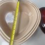 Le Creuset Image 6