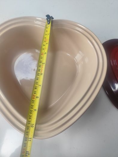 Le Creuset