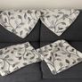 Decorative Curtains Image 5
