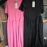 Maxi dress Image 2