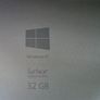 microsoft surface Image 5