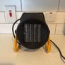 Far Heater - AC Brooklyn Image 2
