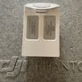 dji Phantom 4 pro plus V2 Image 6