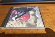 Soft Machine -  Seven