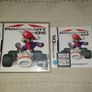Mario Kart Complete Top Nintendo DS Game For Sale Here Image 2