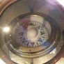 Ships Binnacle Image 5