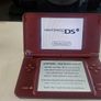 Nintendo DS XL Image 2