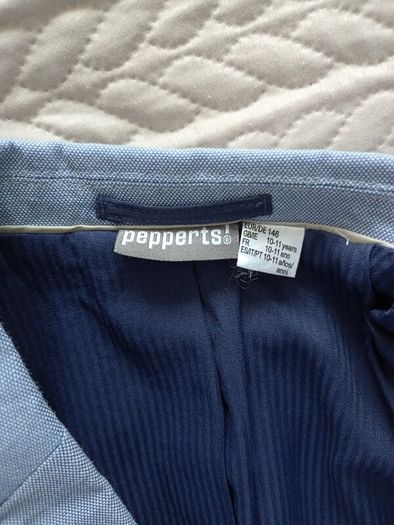 Suit