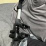 Donkey Twin adapter for Britax Romer car seats Image 3