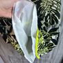 Dunnes Summer Dress UK 10 Image 6
