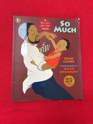childrens books