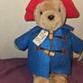 Brand New Paddington Bear Image 3