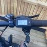 Samebike 20LVXD30 Image 5
