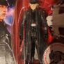 Star Wars The Force Awakens 3.75 inch General Hux Image 2