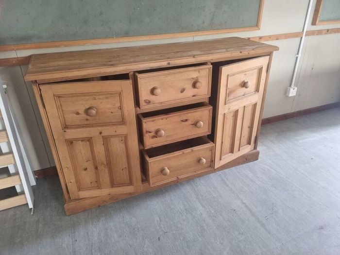 furniture