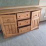furniture Image 2
