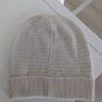 All Saints Hat Image 2