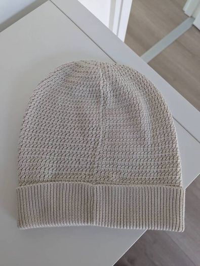 All Saints Hat