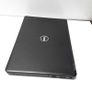 Dell Latitude 5480 | Intel Core i5-7440HQ | 16GB RAM | 256GB SSD | 14" Full HD | GeForce 930MX 2GB Laptop Image 6