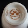 Royal Tara Fine Bone China 21 piece Tea Set Image 6