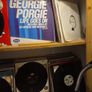 vinyl records Image 5