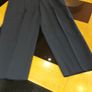 Dress Trousers Image 2