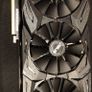 Asus Rog Strix Rtx 2060 6gb Gpu Image 4