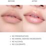 Flower Knows Little Angel Collection Hydrating Repair Lip Mask Image 3