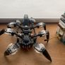 lego sets Image 6
