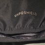 Blackrock rugby shorts and training top xxxl Image 4
