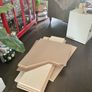 Job lot of mdf and plywood Image 6