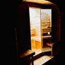 Luxury Sauna + bundle + harvia 7kW+ plunge pool Image 4