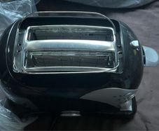 New Haden 2 Slice Toaster