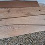 Skirting Board + 6mm Laminate + Insulation Image 4