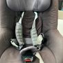 Maxi Cosi Pearl Carseat Image 4
