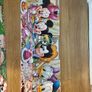 minnie puzzle Image 2