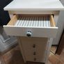 Chest of 5 drawers Hemnes tallboy Image 2