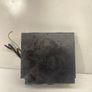 Volkswagen Passat B7 2012 Bcm Body Control Module 3aa937087a A2l11b6s Image 2
