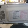microwave Image 9