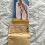 Brand new Travel security leg wallet/bag Image 3