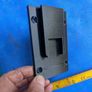 Wall mounting Bracket for Parkside Tools Image 5